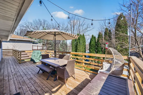 $375,000 | 4608 Manchester Road, Mound, MN 55364