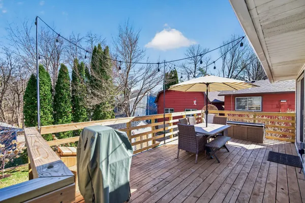 $375,000 | 4608 Manchester Road, Mound, MN 55364