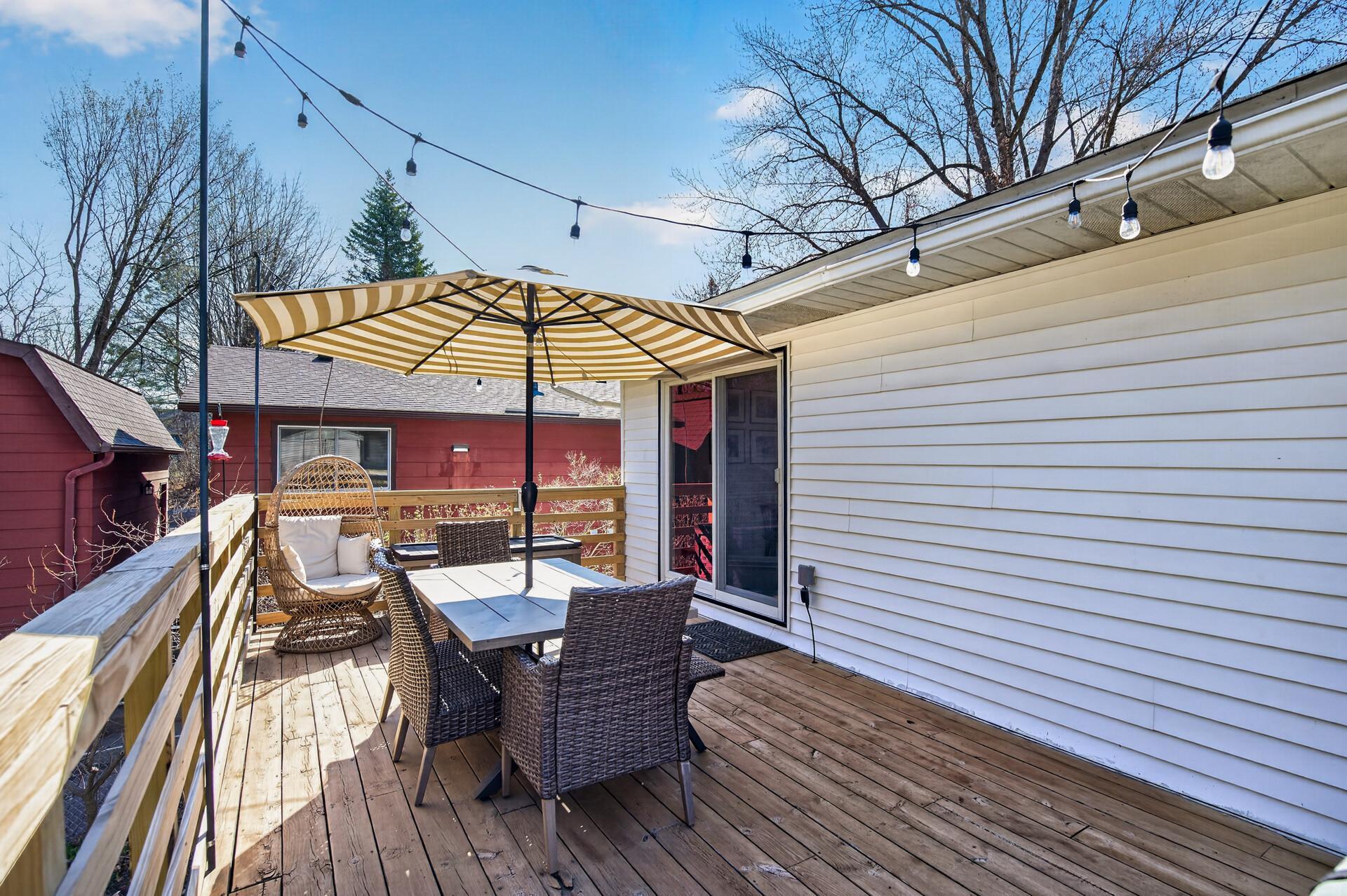 4608 Manchester Road Mound, MN 55364 - Photo 34 of 40