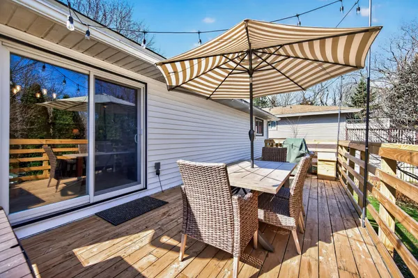 $375,000 | 4608 Manchester Road, Mound, MN 55364