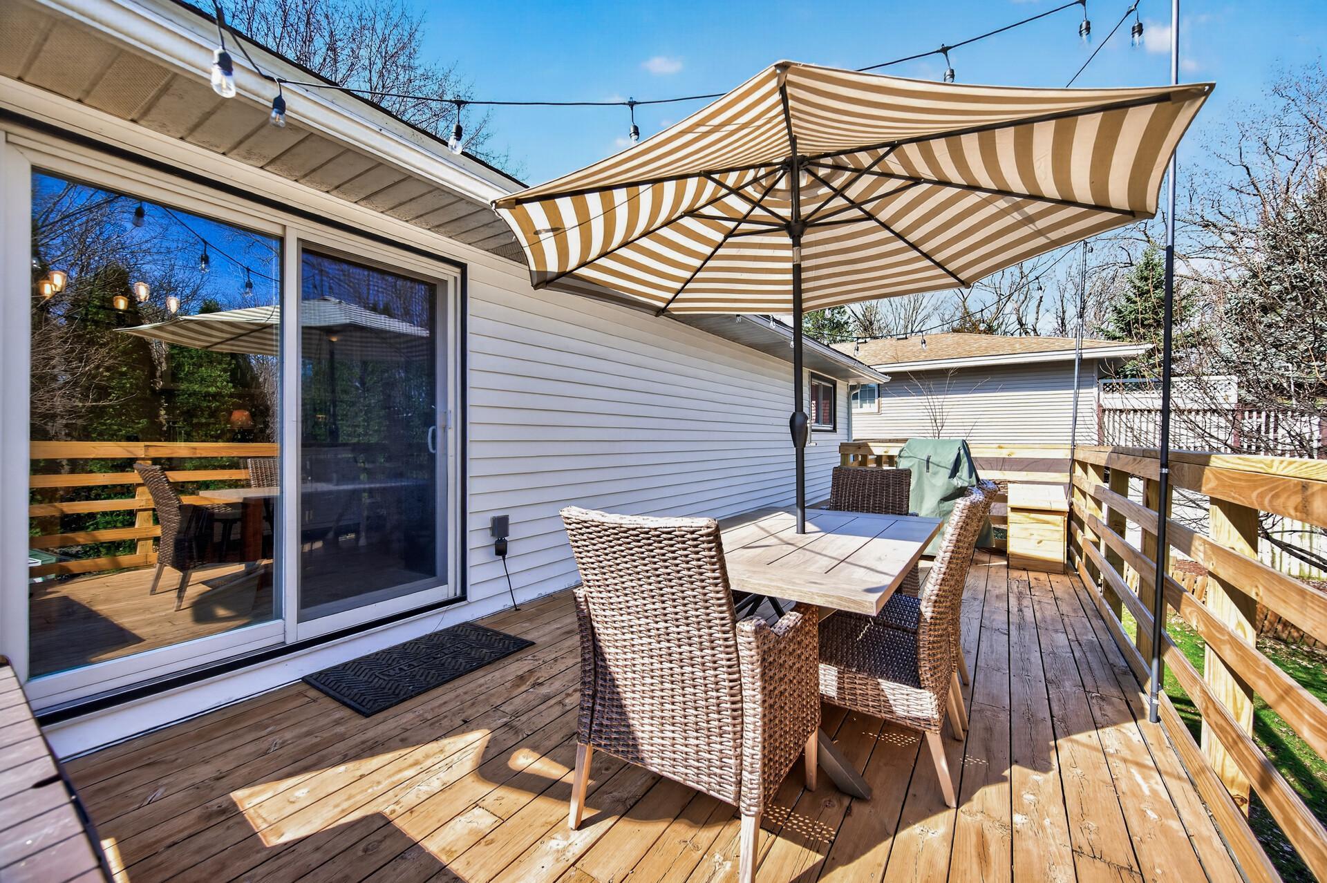 4608 Manchester Road Mound, MN 55364 - Photo 35 of 40