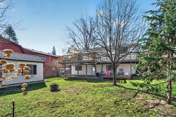 $375,000 | 4608 Manchester Road, Mound, MN 55364