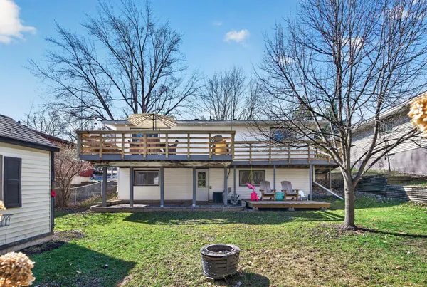 $375,000 | 4608 Manchester Road, Mound, MN 55364