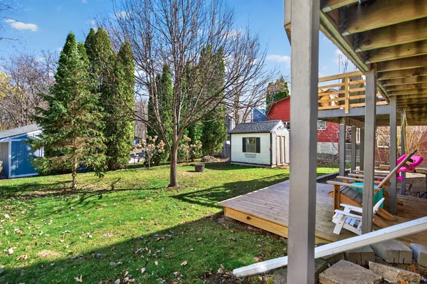 $375,000 | 4608 Manchester Road, Mound, MN 55364