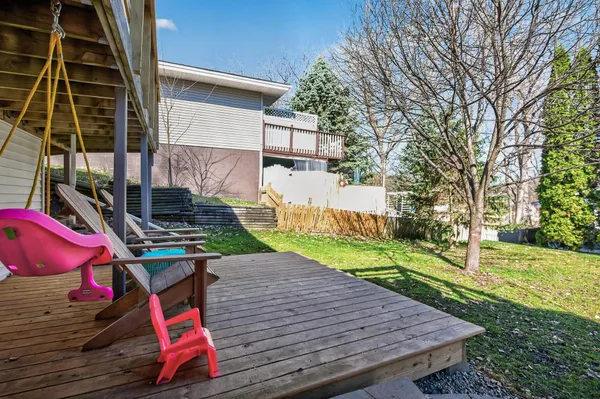 $375,000 | 4608 Manchester Road, Mound, MN 55364