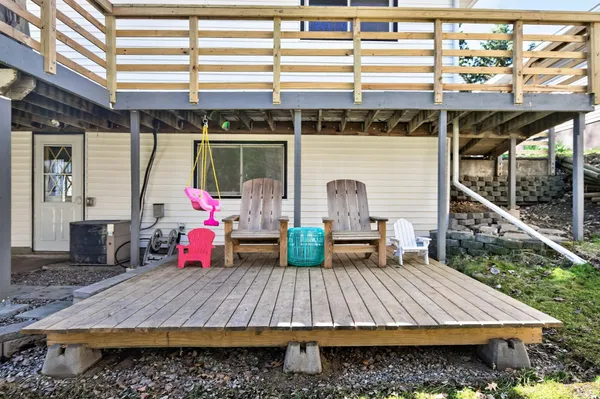 $375,000 | 4608 Manchester Road, Mound, MN 55364