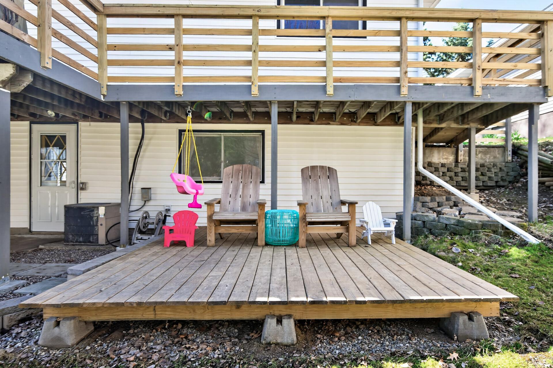 4608 Manchester Road Mound, MN 55364 - Photo 40 of 40