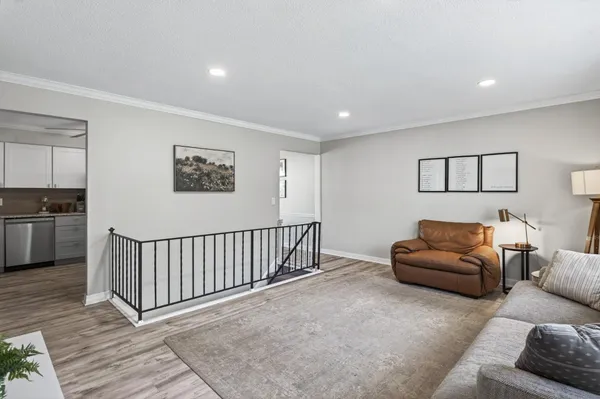 $375,000 | 4608 Manchester Road, Mound, MN 55364