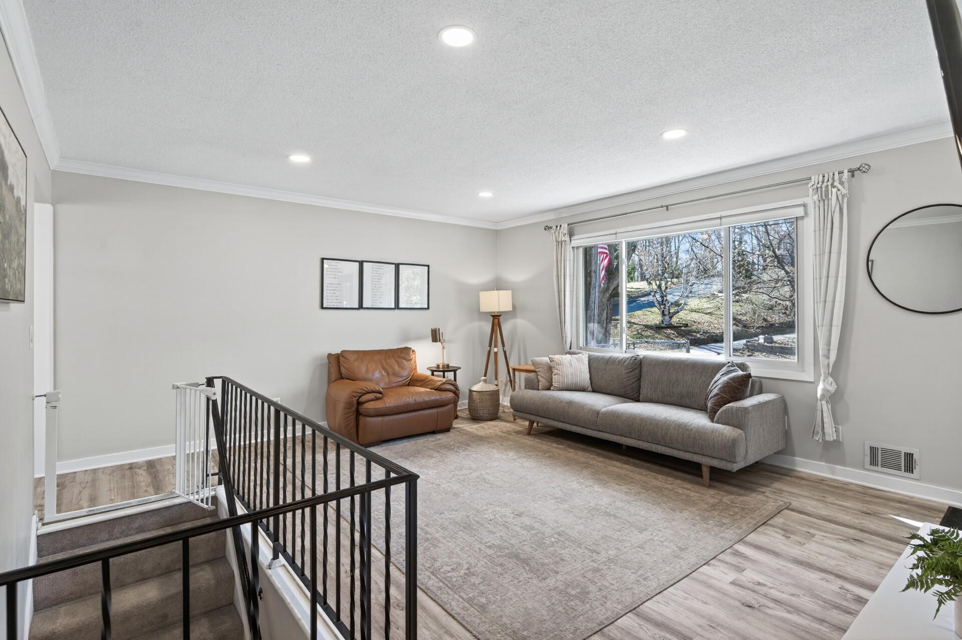 4608 Manchester Road Mound, MN 55364 - Photo 5 of 40