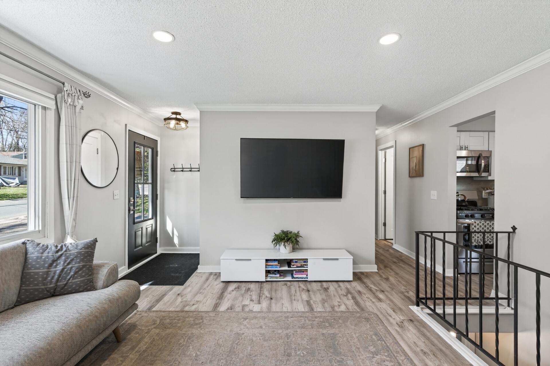 4608 Manchester Road Mound, MN 55364 - Photo 6 of 40