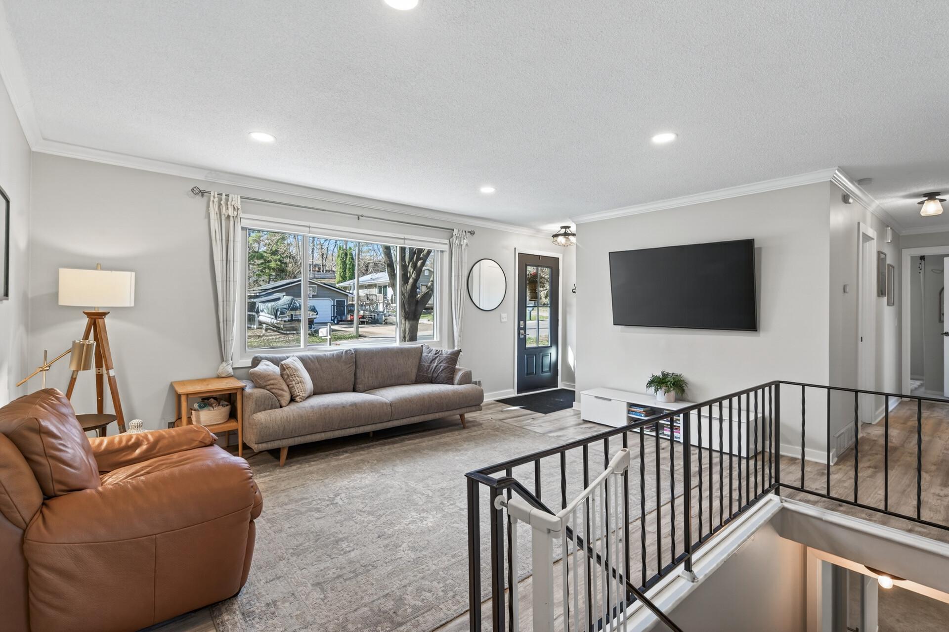 4608 Manchester Road Mound, MN 55364 - Photo 7 of 40