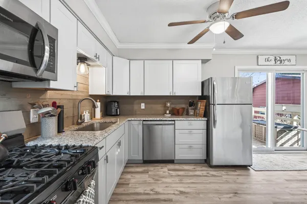 $375,000 | 4608 Manchester Road, Mound, MN 55364