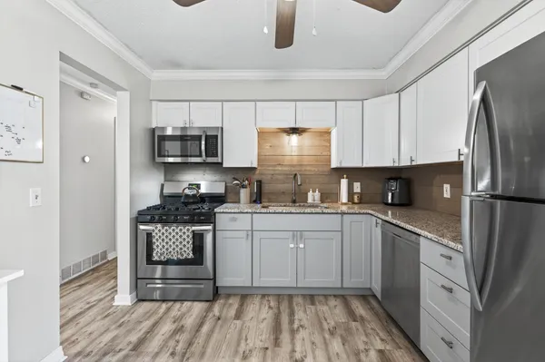 $375,000 | 4608 Manchester Road, Mound, MN 55364