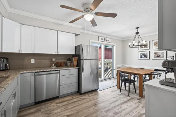 $375,000 | 4608 Manchester Road, Mound, MN 55364