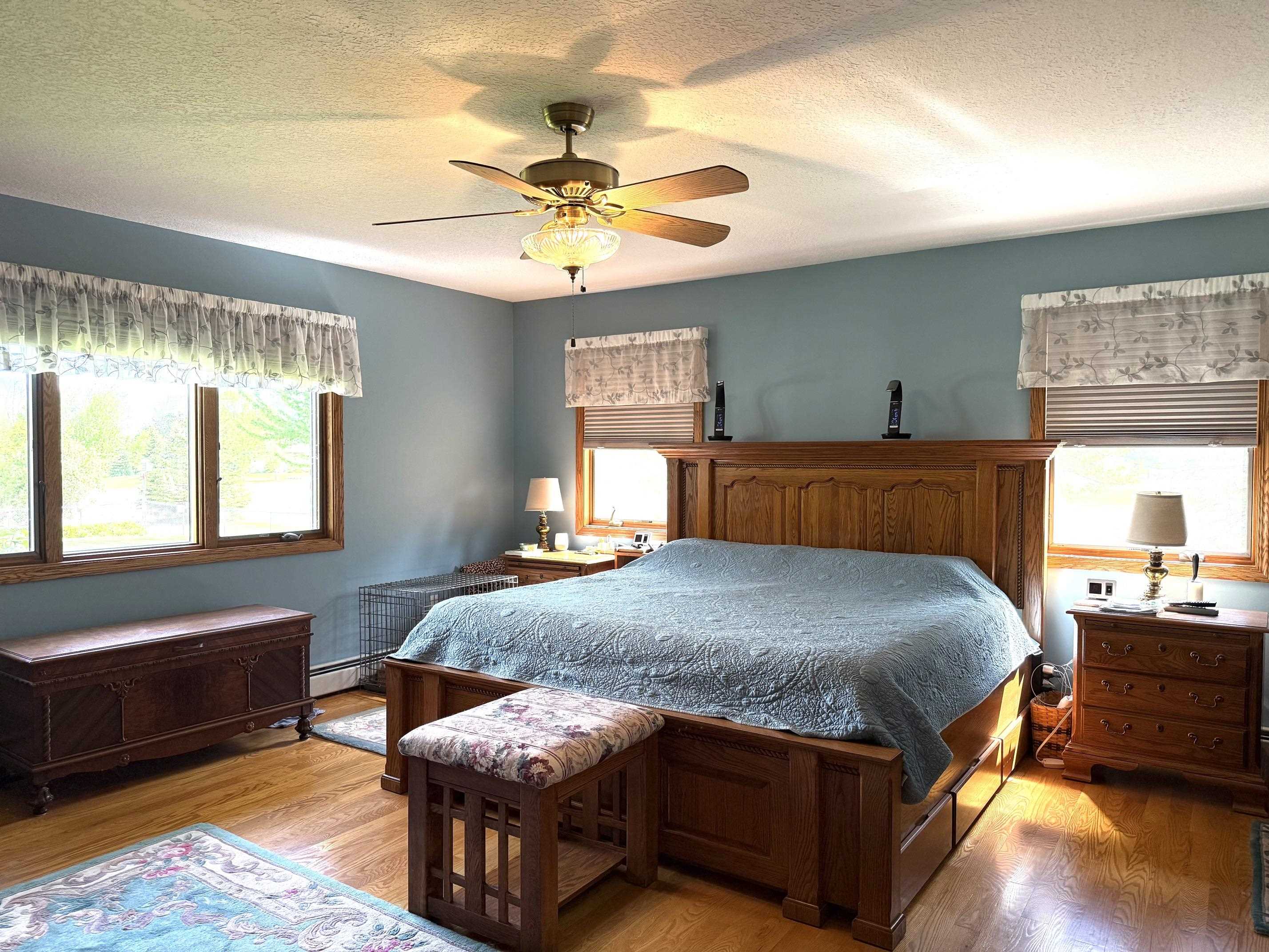 2145 Wheeler Road Bay City, MI 48706 - Photo 14 of 29
