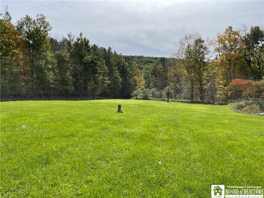 3447 Morgan Road Scio, NY 14880 - Photo 1 of 1