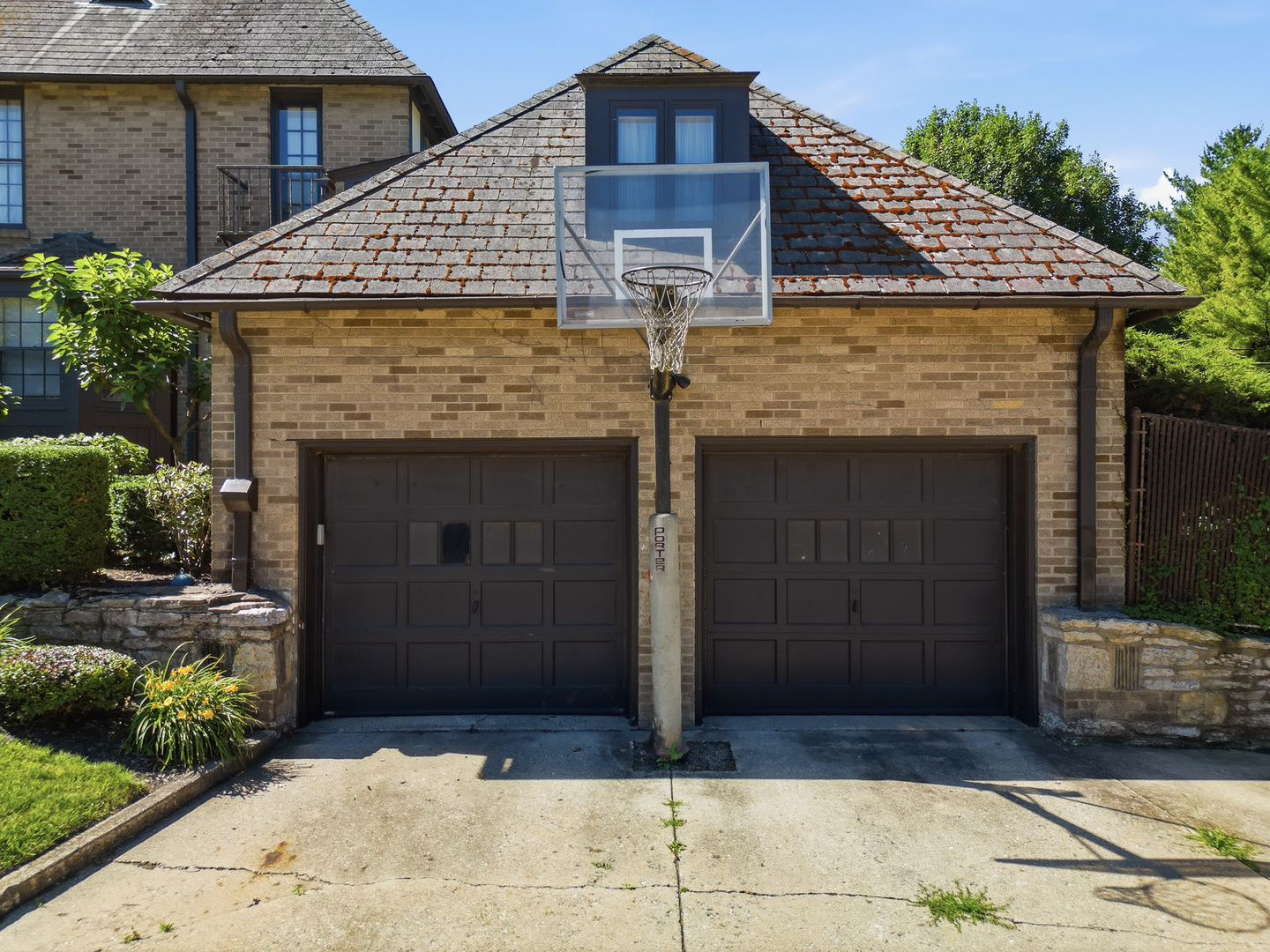 1507 Locust Street Sterling, IL 61081 - Photo 16 of 72