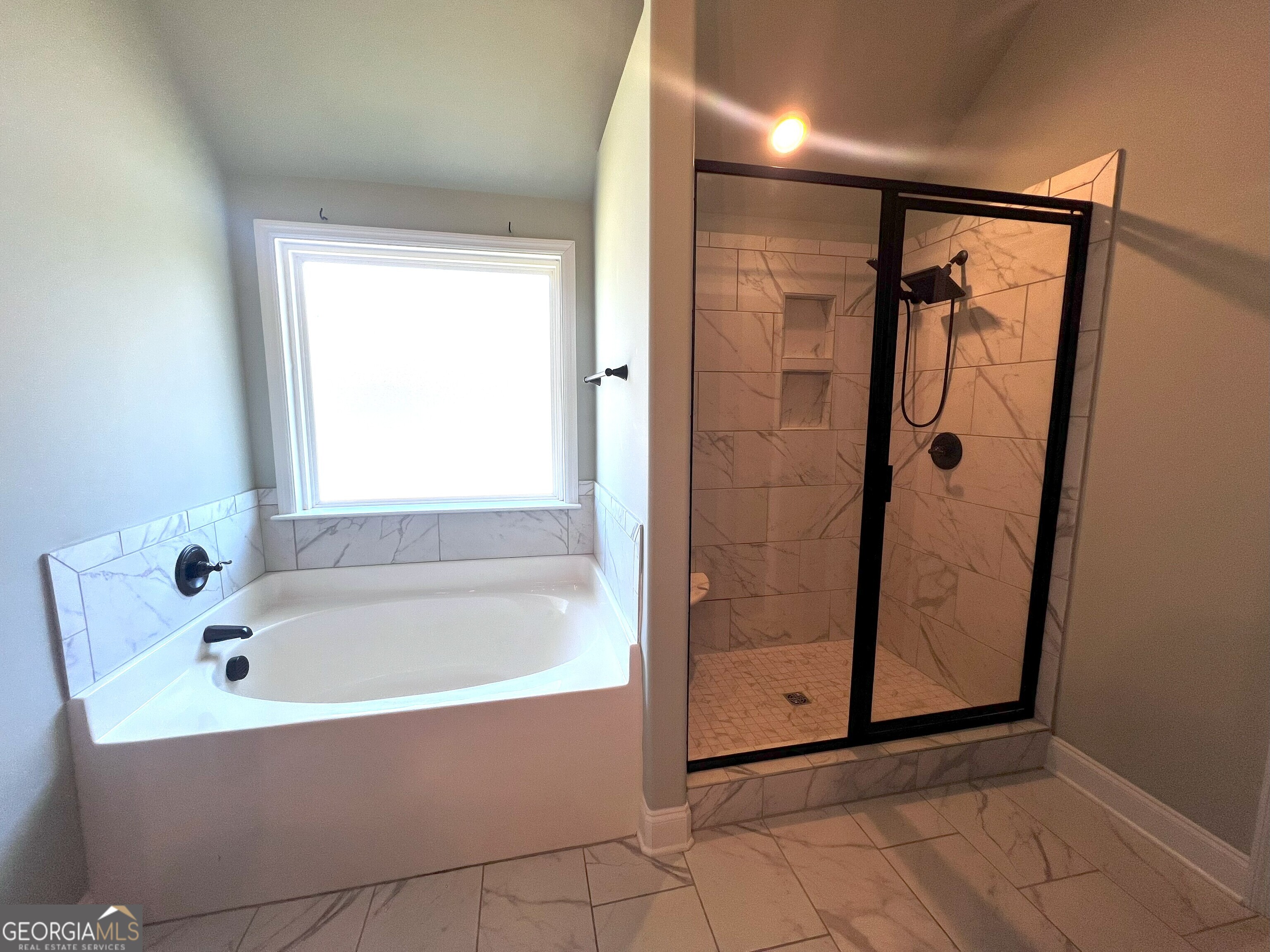 3003 Bannack Lane Harlem, GA 30814 - Photo 29 of 41