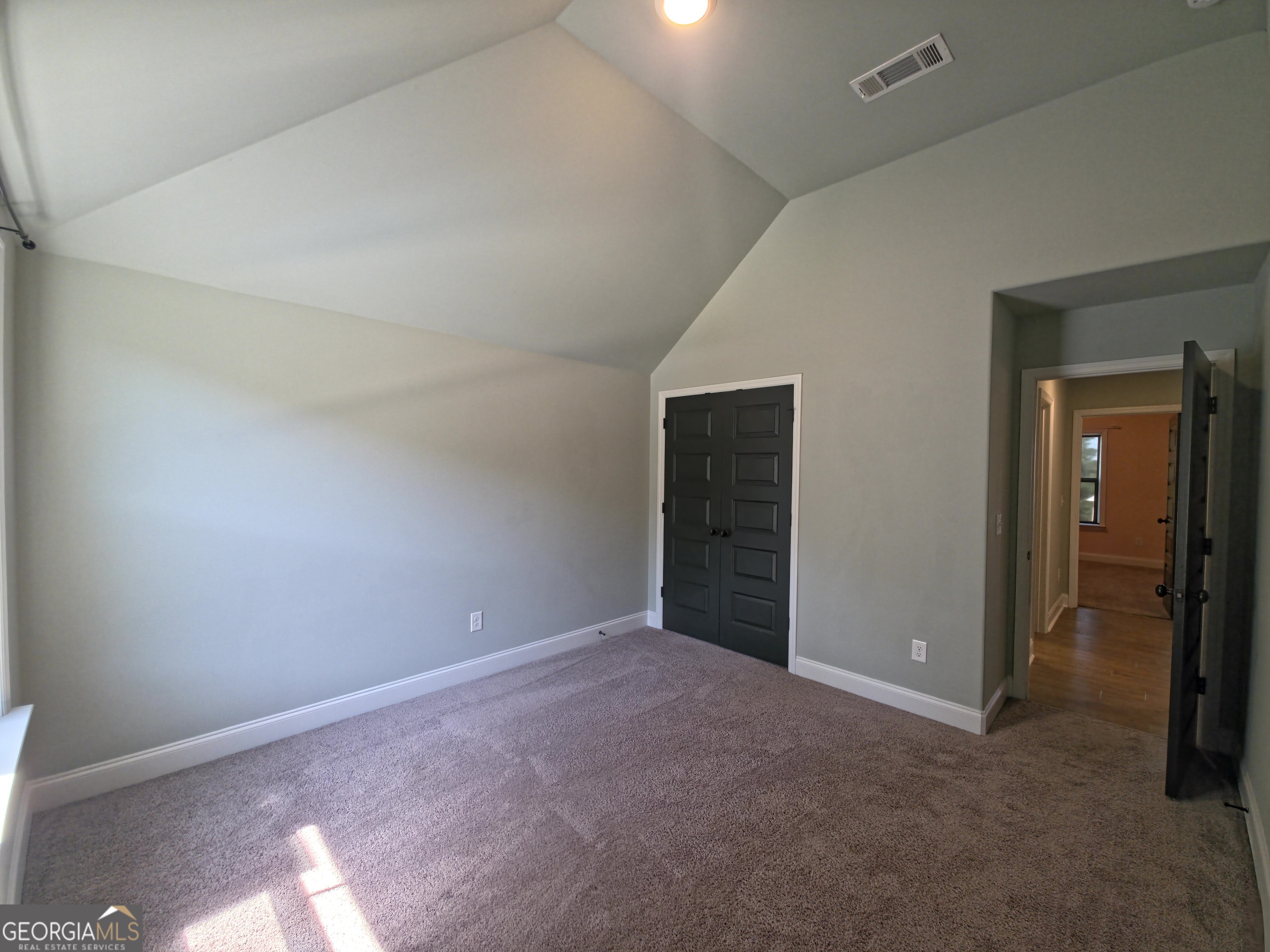 3003 Bannack Lane Harlem, GA 30814 - Photo 35 of 41