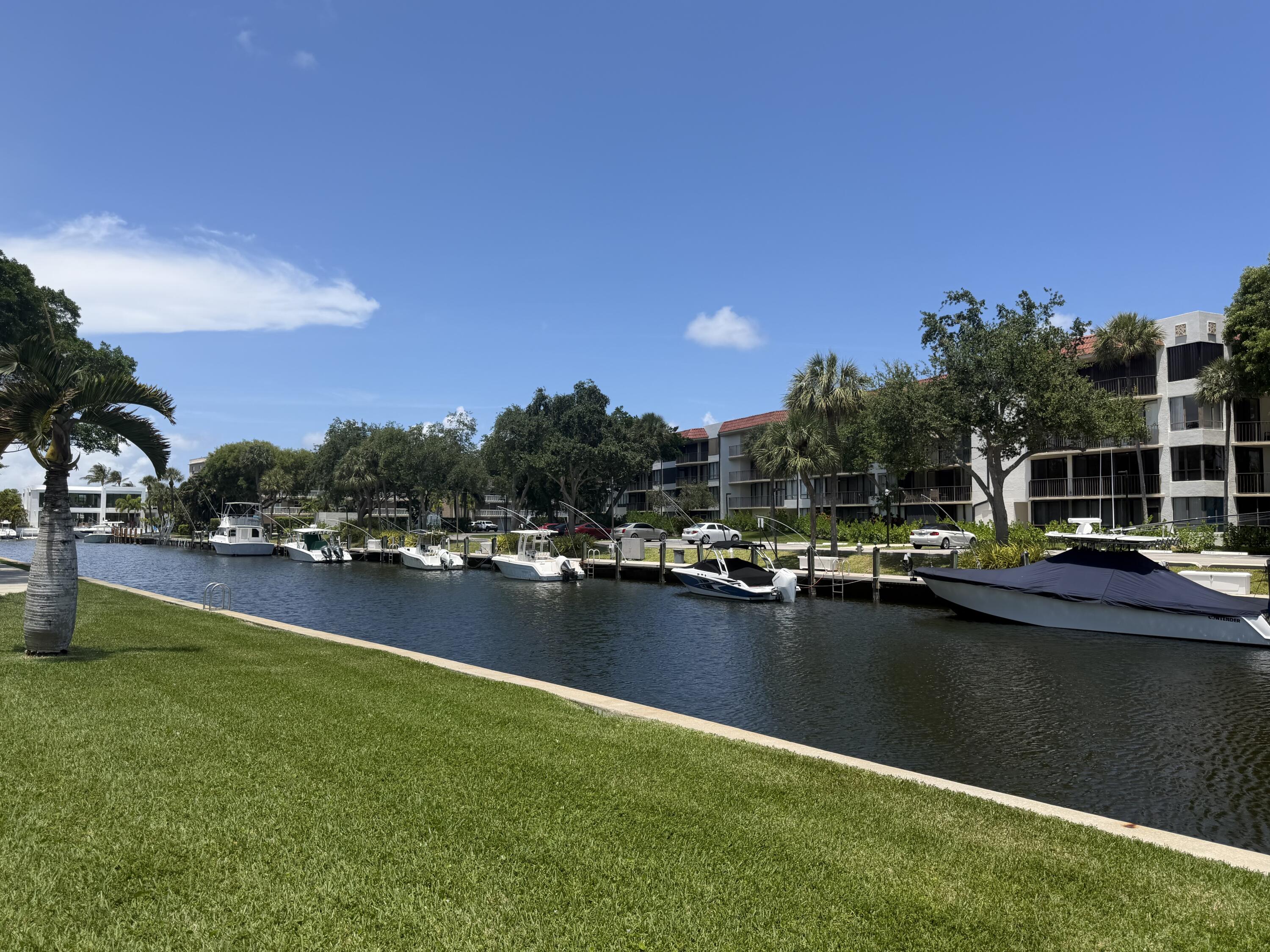 769 Jeffery Street, Unit 2103 Boca Raton, FL 33487 - Photo 13 of 16 IMG_0608