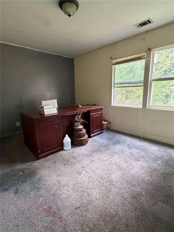 4110 Emerald Lake Drive Decatur, GA 30035 - Photo 10 of 18