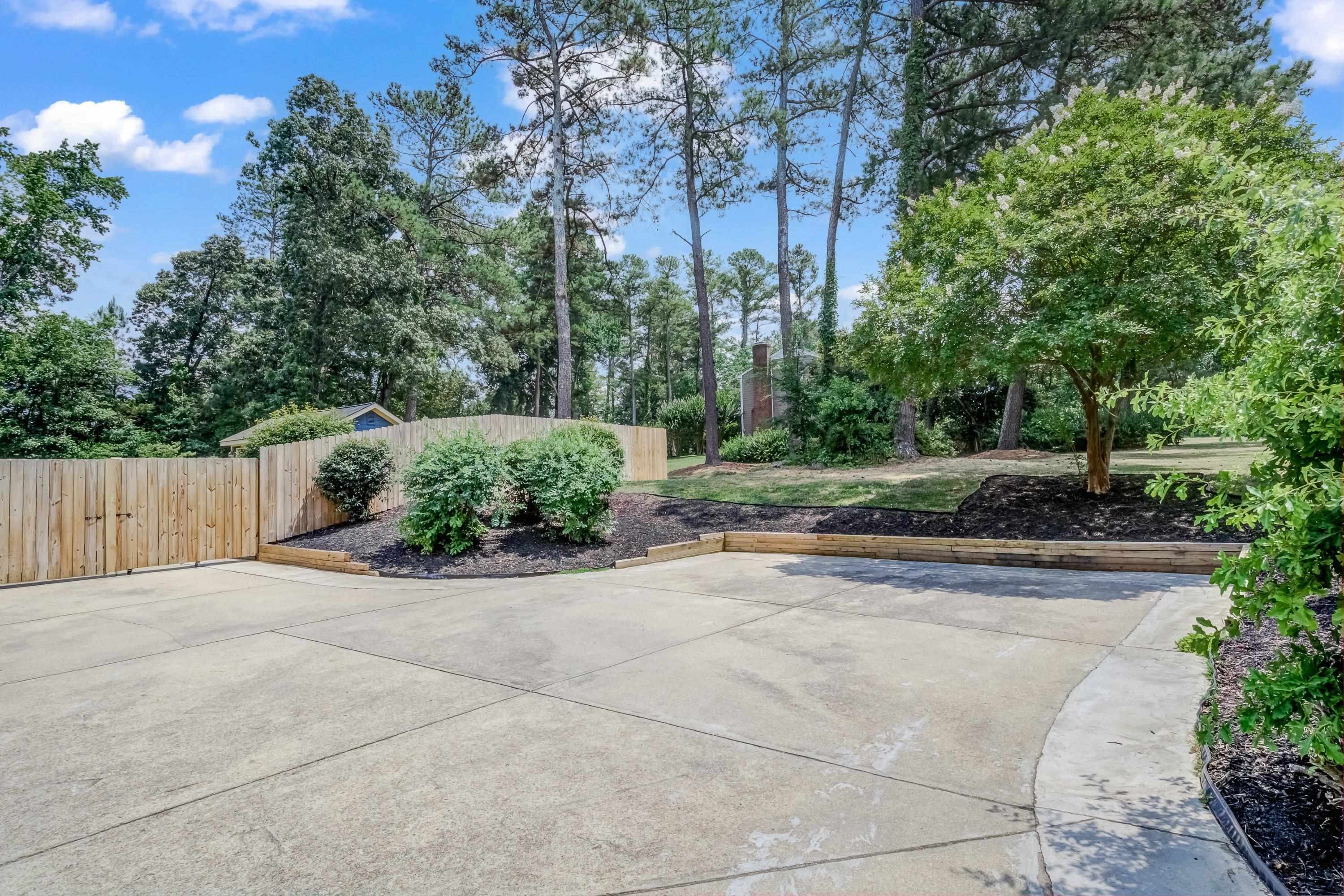 3108 Beane Drive Raleigh, NC 27604 - Photo 51 of 51 Photo 51