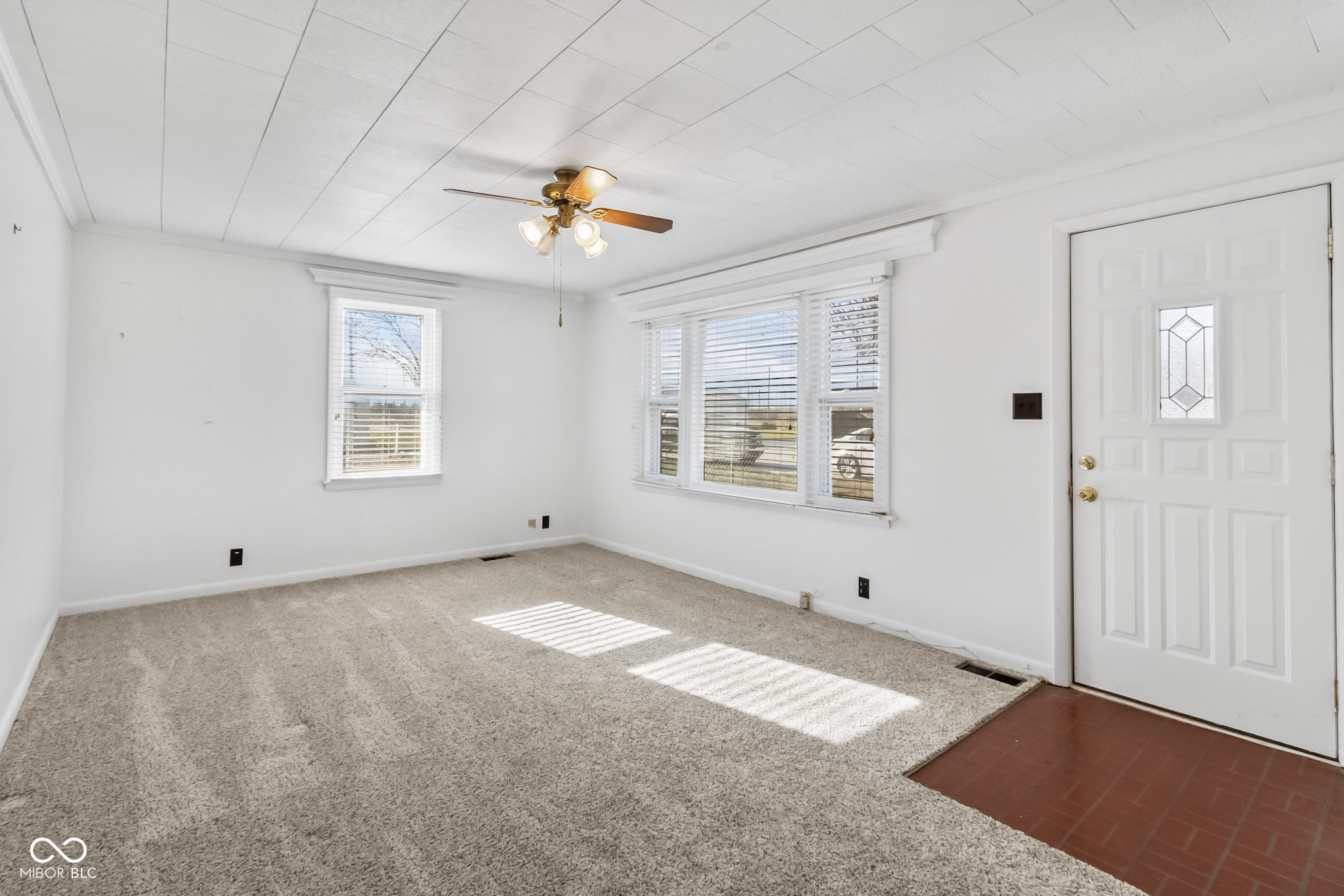 122 South 4th Street Tipton, IN 46072 - Photo 11 of 24