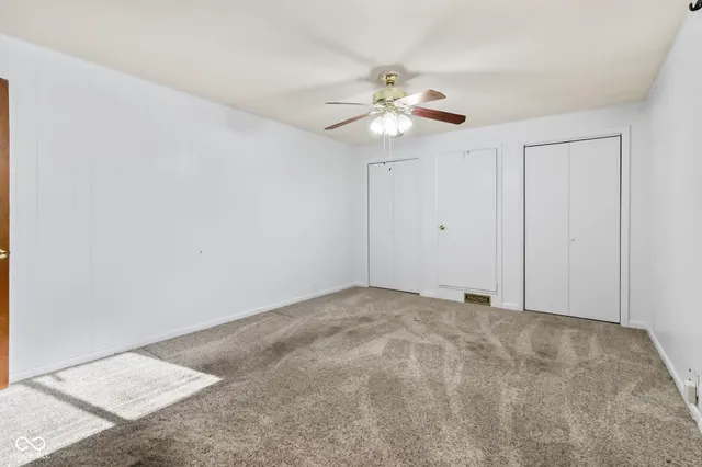 $185,000 | 122 South 4th Street, Tipton, IN 46072