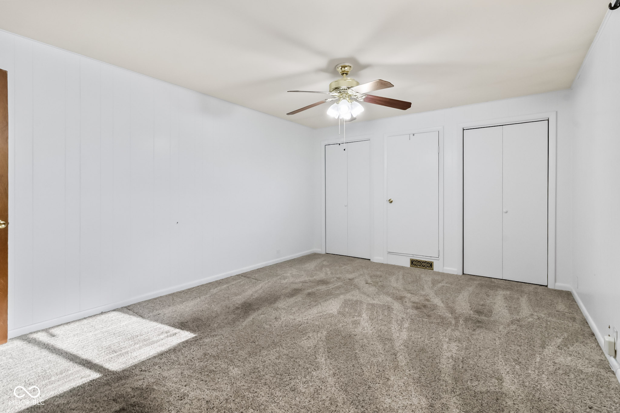 122 South 4th Street Tipton, IN 46072 - Photo 12 of 24