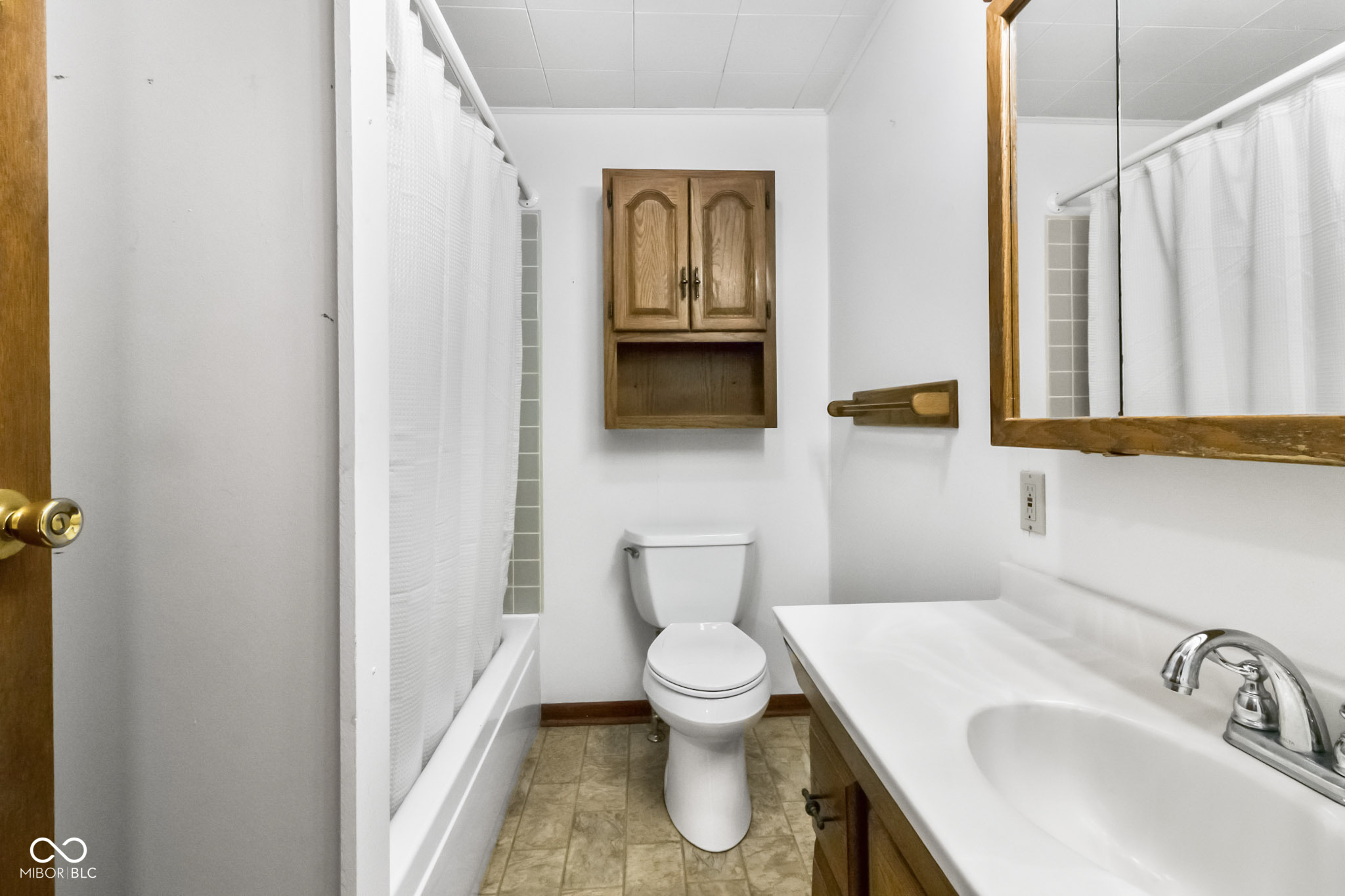 122 South 4th Street Tipton, IN 46072 - Photo 13 of 24