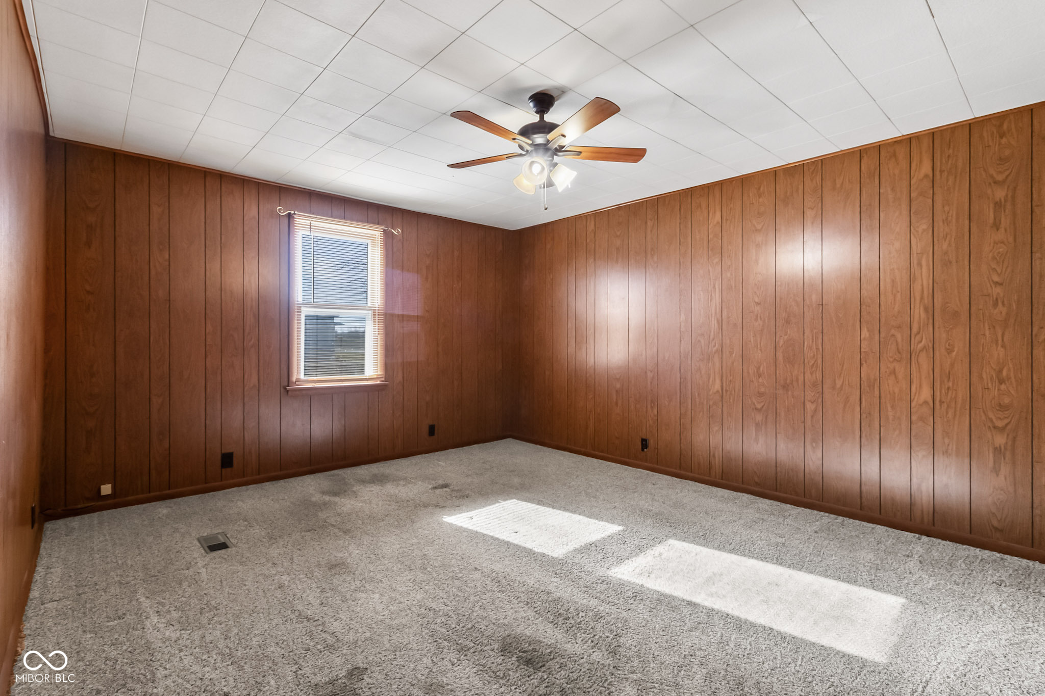 122 South 4th Street Tipton, IN 46072 - Photo 14 of 24