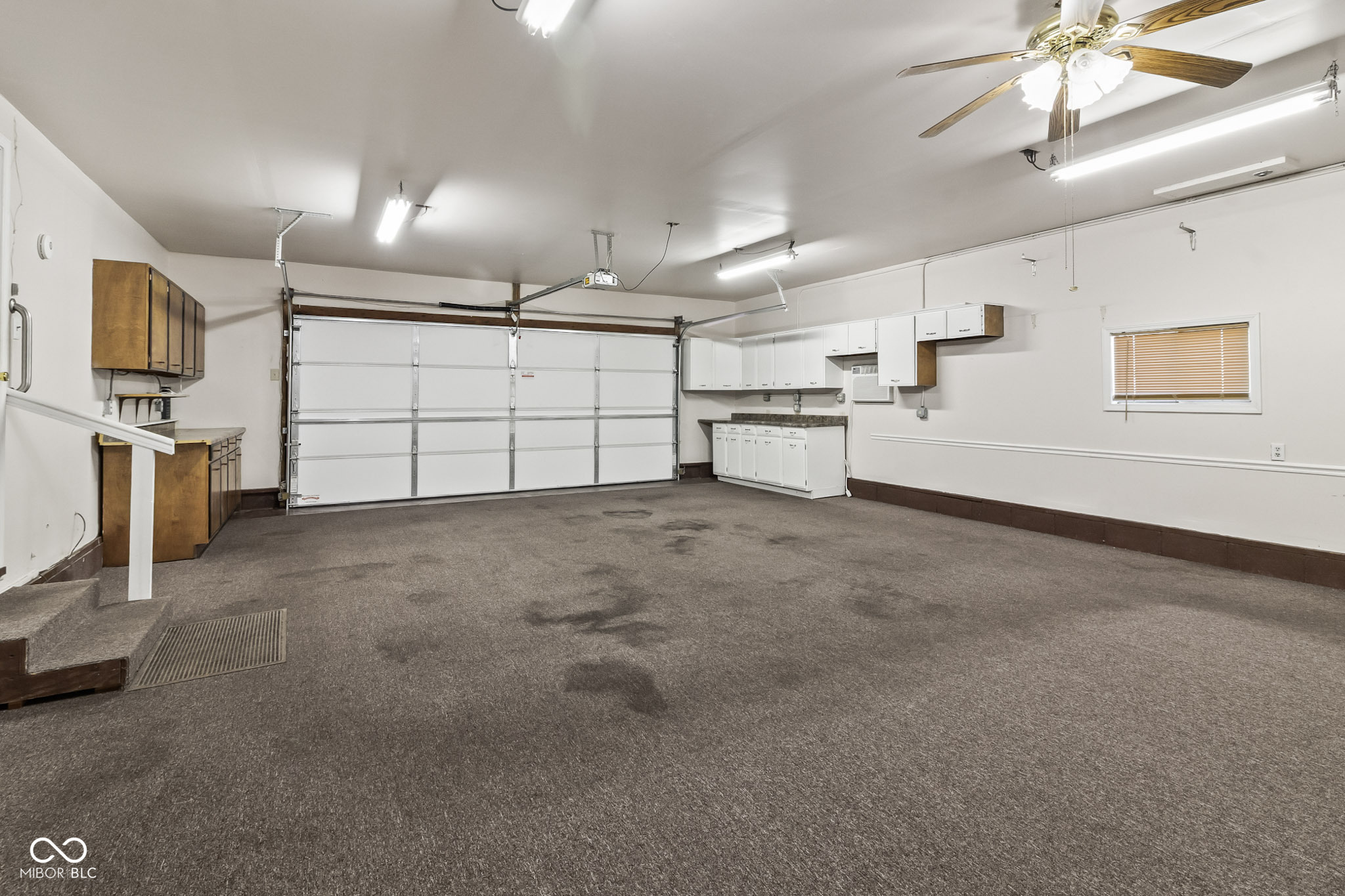 122 South 4th Street Tipton, IN 46072 - Photo 18 of 24