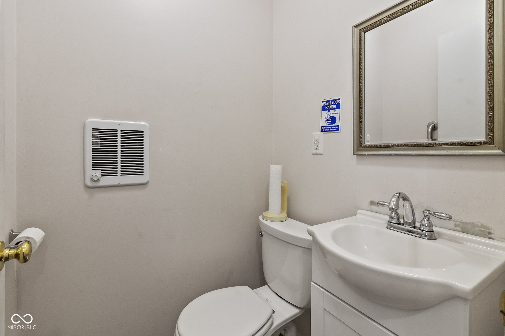 122 South 4th Street Tipton, IN 46072 - Photo 19 of 24