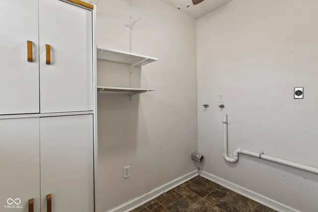 $185,000 | 122 South 4th Street, Tipton, IN 46072