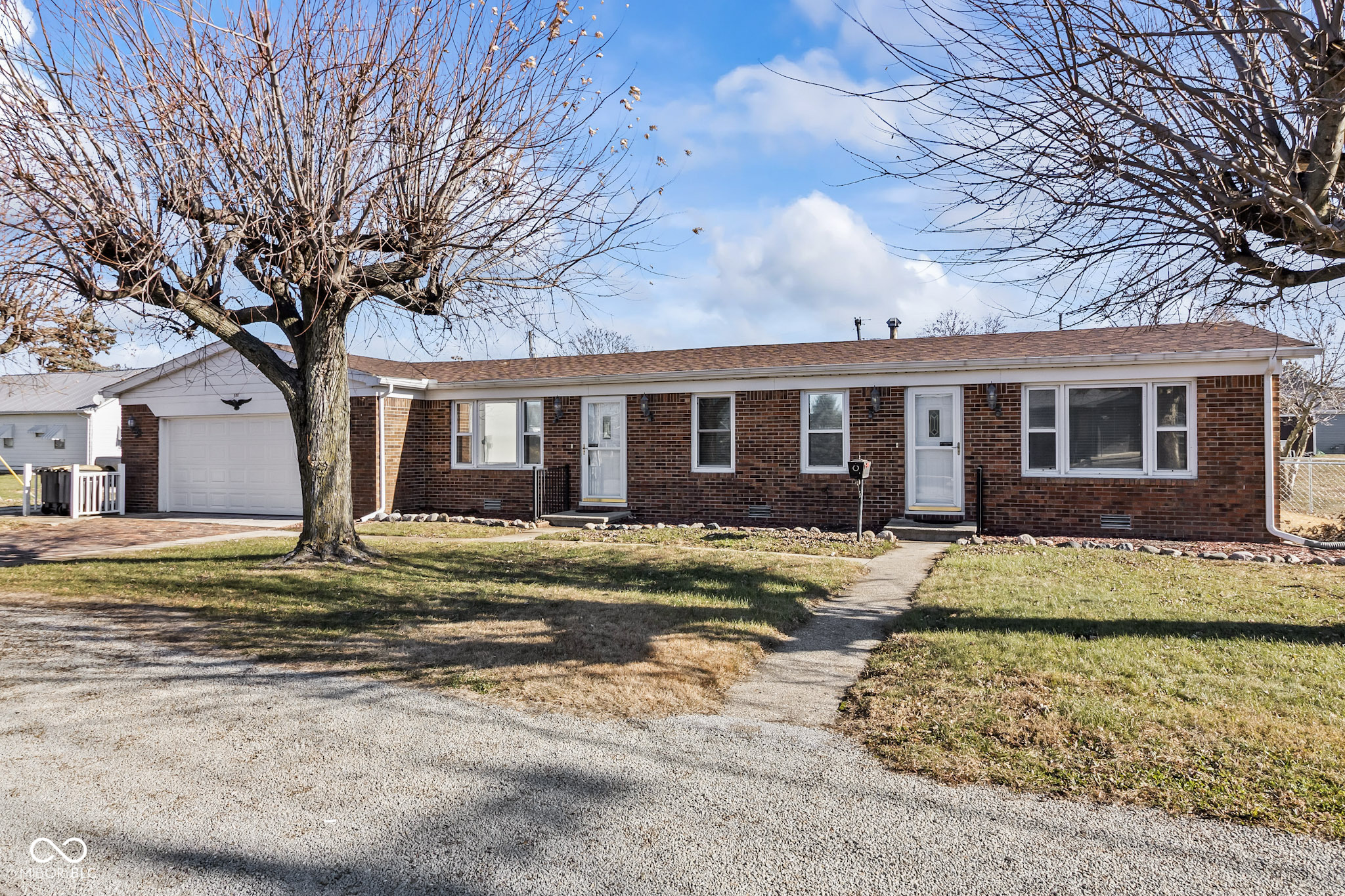 122 South 4th Street Tipton, IN 46072 - Photo 2 of 24