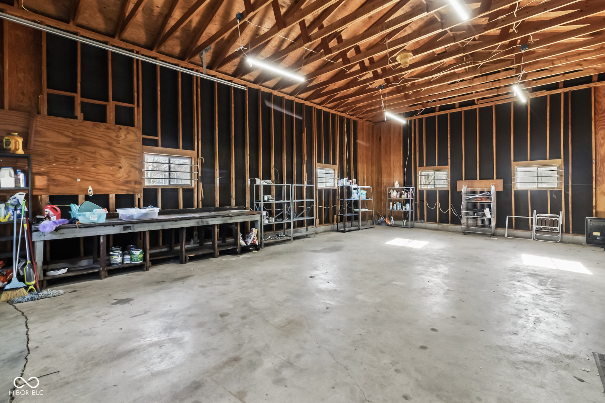 122 South 4th Street Tipton, IN 46072 - Photo 21 of 24