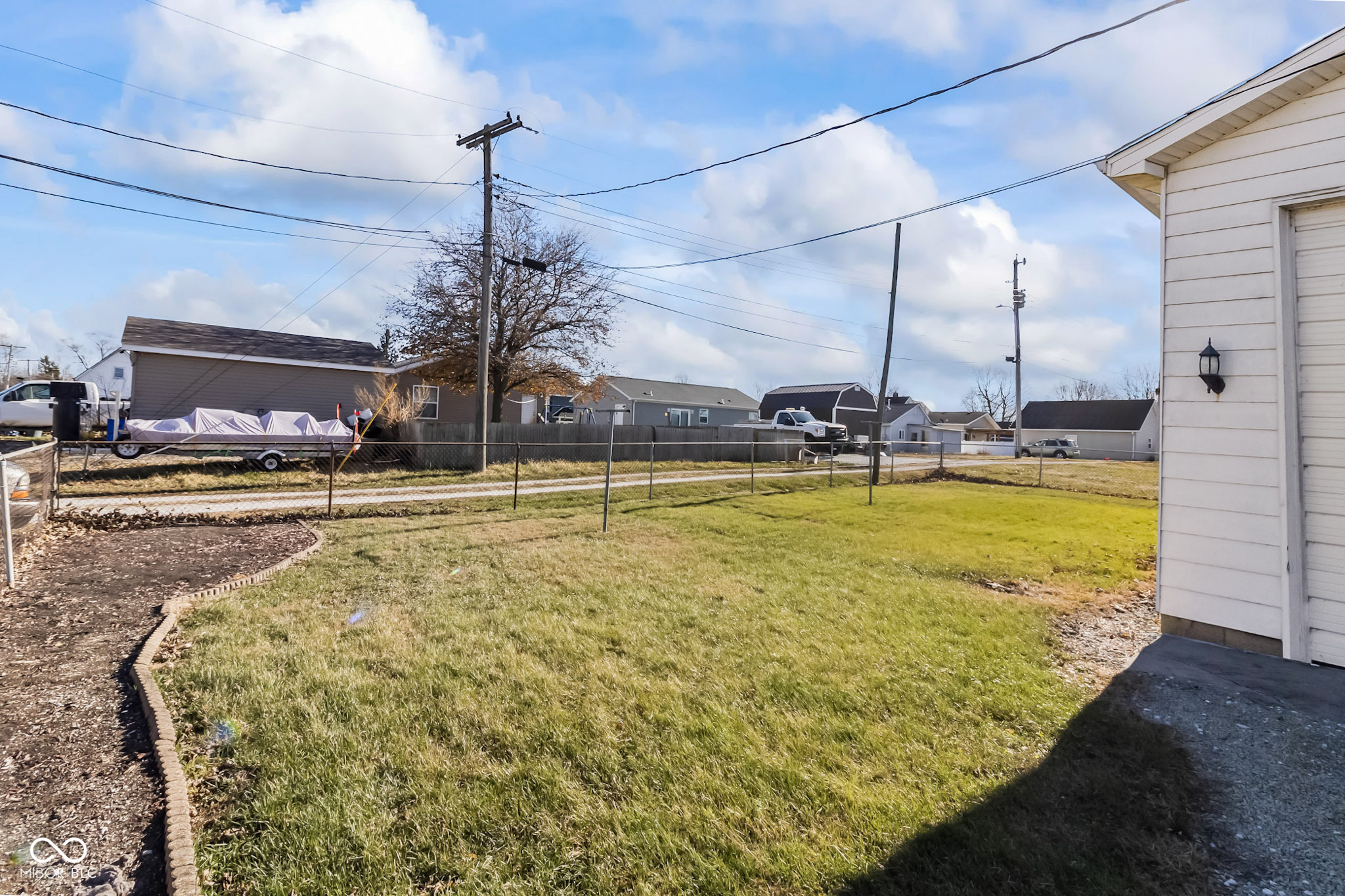 122 South 4th Street Tipton, IN 46072 - Photo 24 of 24