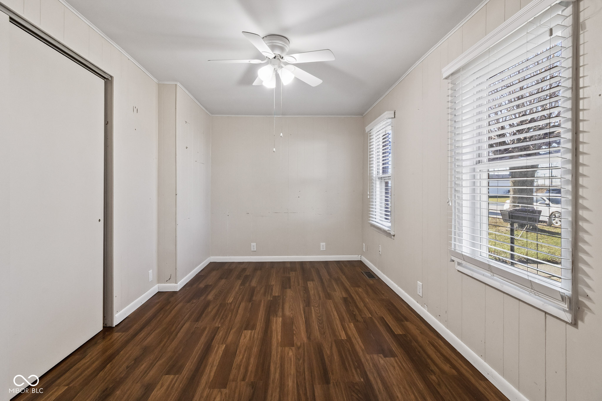 122 South 4th Street Tipton, IN 46072 - Photo 5 of 24