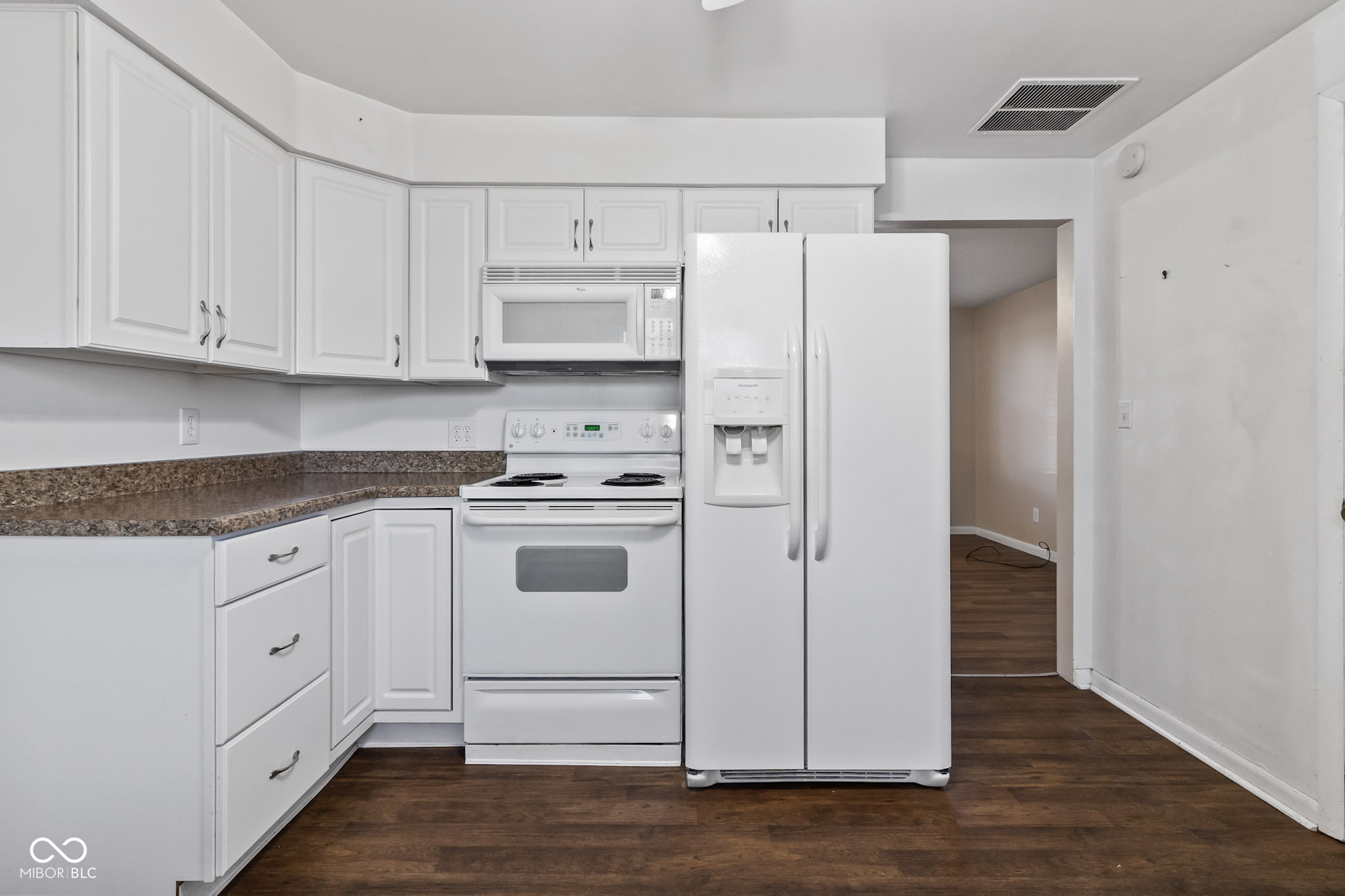 122 South 4th Street Tipton, IN 46072 - Photo 7 of 24