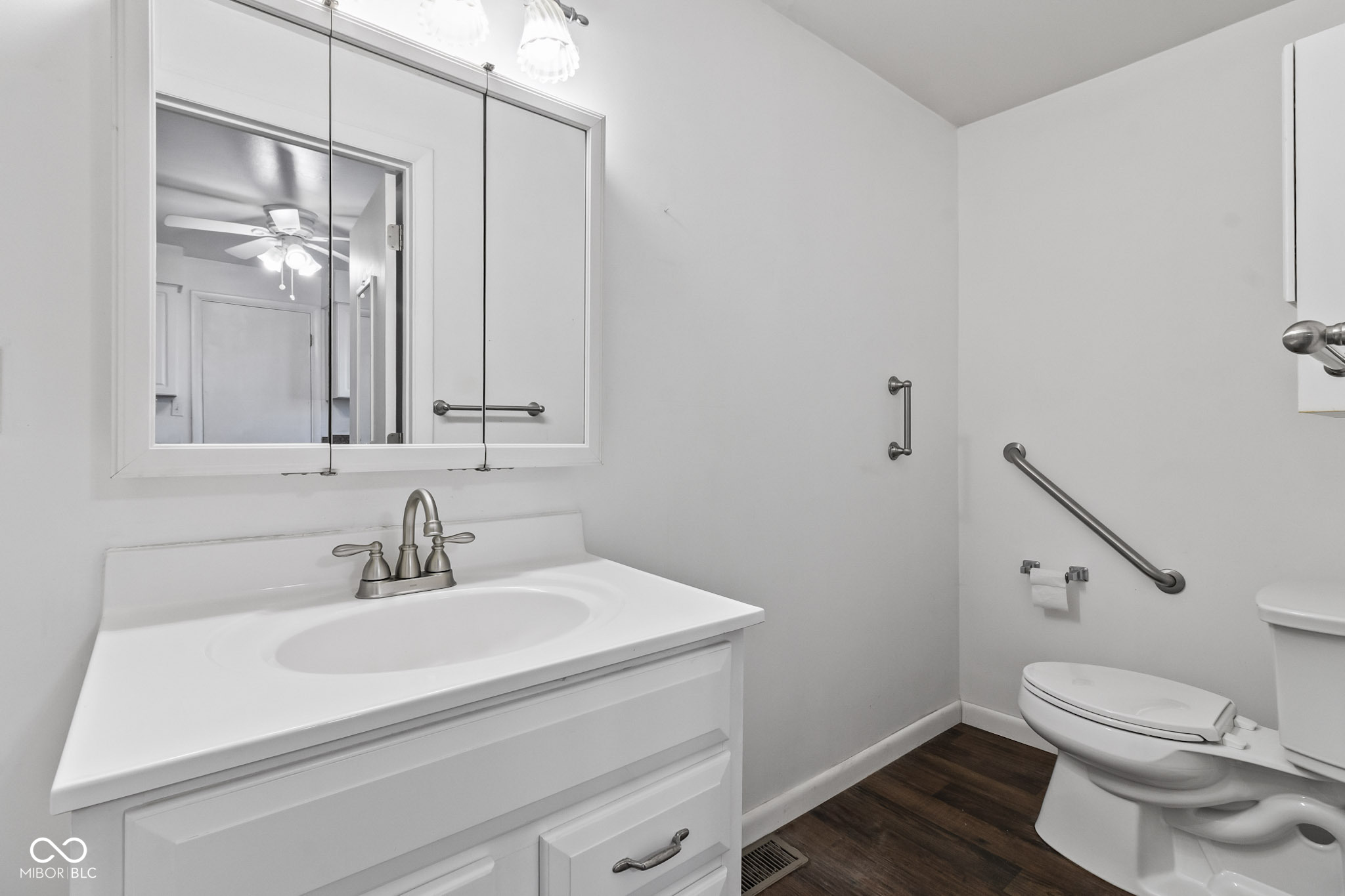 122 South 4th Street Tipton, IN 46072 - Photo 8 of 24