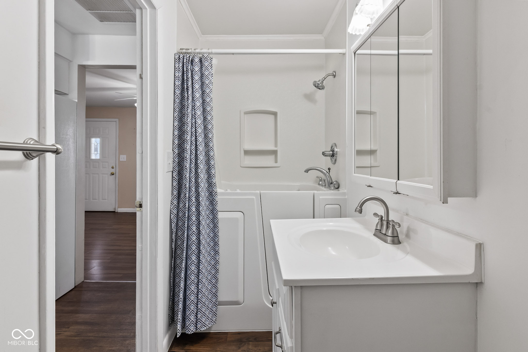 122 South 4th Street Tipton, IN 46072 - Photo 9 of 24