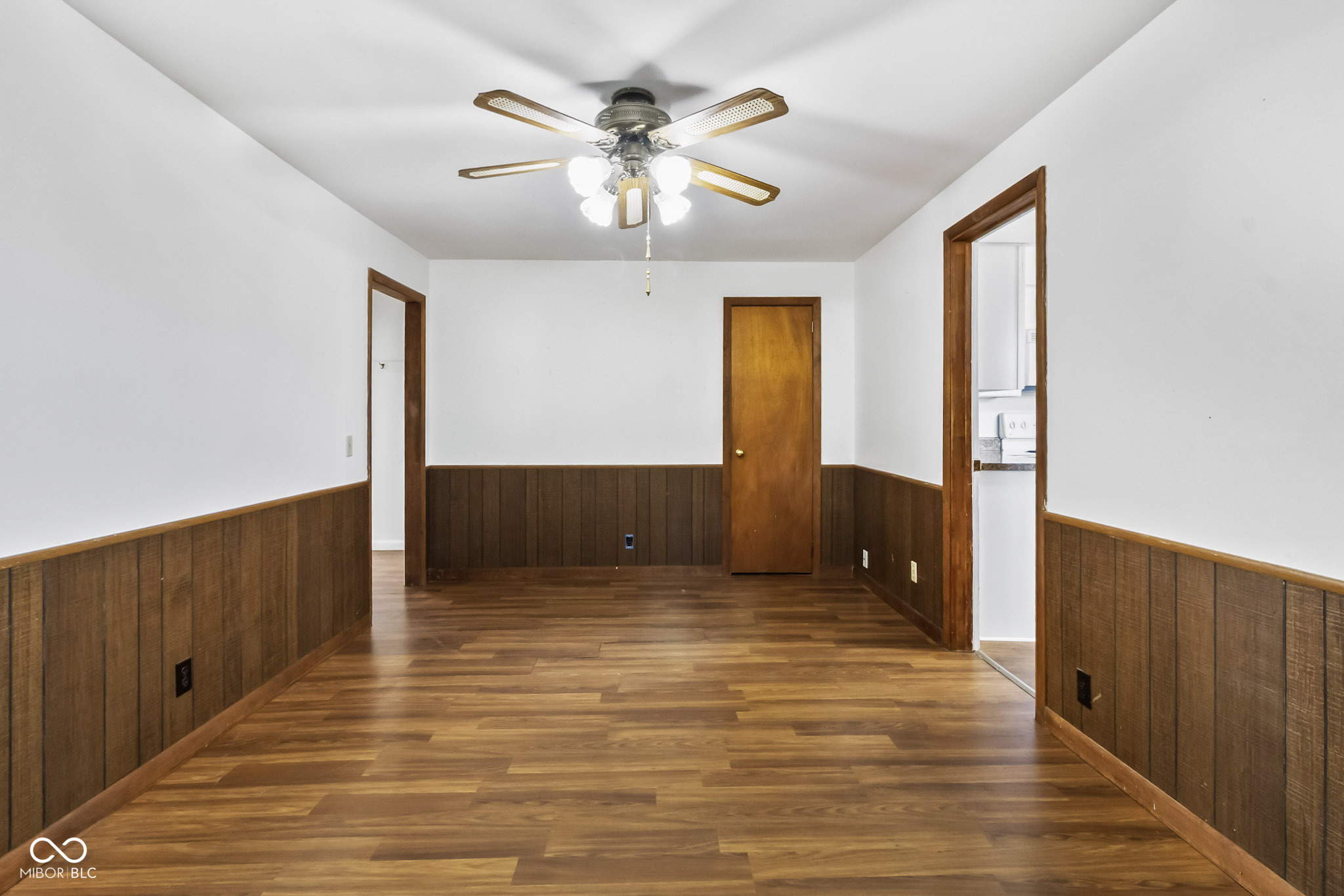 122 South 4th Street Tipton, IN 46072 - Photo 10 of 24