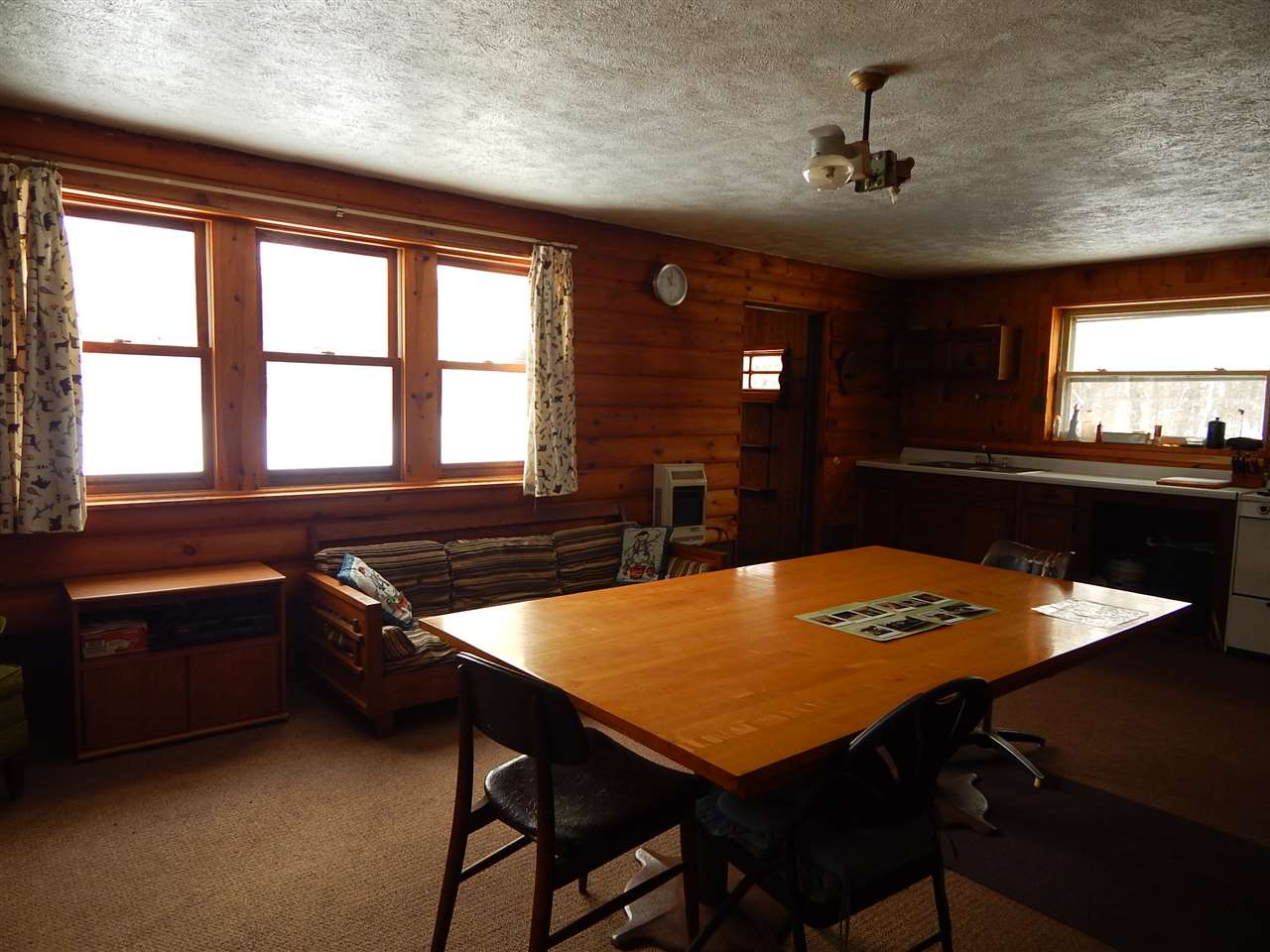 2538 Low Highrolloway Road Manistique, MI 49854 - Photo 10 of 24 1828689-9.JPG