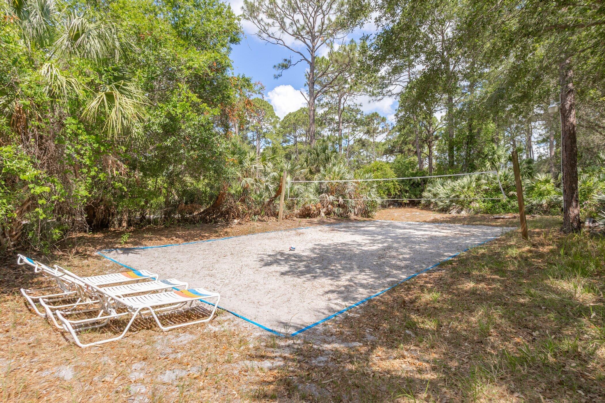 4306 Hield Road Northwest Palm Bay, FL 32907 - Photo 32 of 45 4306-Hield-114.jpg-SMALL