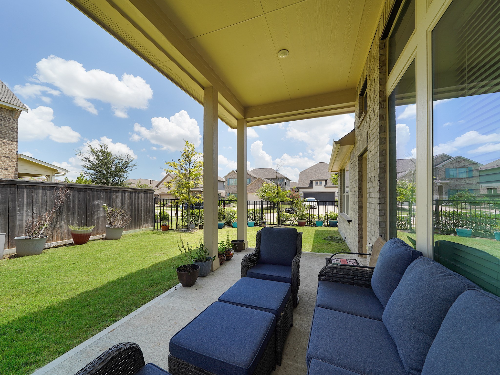 19434 Sergeant Ranch Street Cypress, TX 77433 - Photo 6 of 6