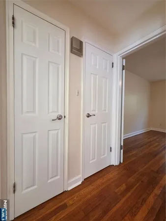 $299,888 | 245 Johnson Avenue, Unit K1, Hackensack, NJ 07601