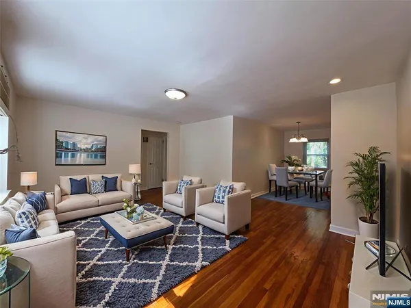 $299,888 | 245 Johnson Avenue, Unit K1, Hackensack, NJ 07601