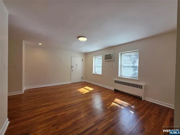 $299,888 | 245 Johnson Avenue, Unit K1, Hackensack, NJ 07601