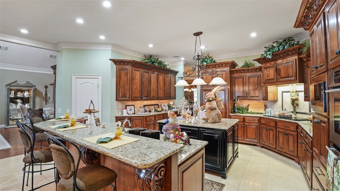 980 Jimmy Ree Lane Bristol, GA 31518 - Photo 39 of 73
