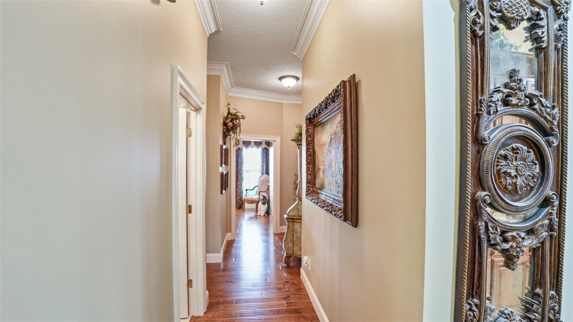 980 Jimmy Ree Lane Bristol, GA 31518 - Photo 43 of 73